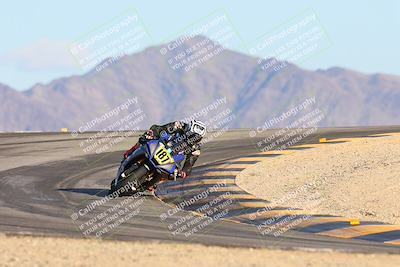 media/Nov-16-2024-CVMA (Sat) [[0e4bb1f32f]]/Race 11-Amateur Supersport Open/